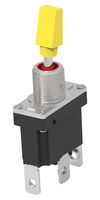 ALCOSWITCH - TE CONNECTIVITY DST12SY255