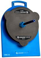 JONARD TOOLS - Reel Dispenser & Pliers series.