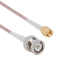 AMPHENOL RF 095-850-250M100