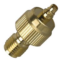 AMPHENOL RF 242141