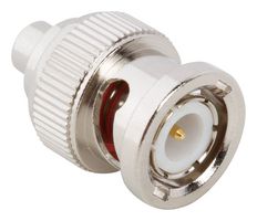 AMPHENOL RF 242203