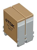 TDK B58035U5205M052