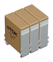 TDK B58035U5305M052