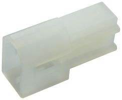 MOLEX 03-06-2023
