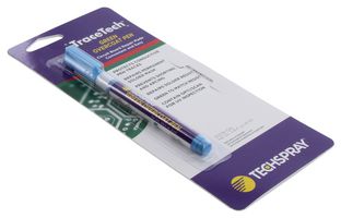 TECHSPRAY 2509-GN