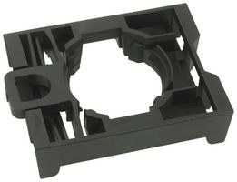 EATON MOELLER M22-A