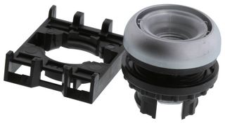 EATON MOELLER M22-DRL-X