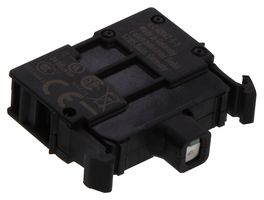 EATON MOELLER M22-LED-B