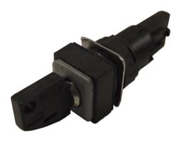 EATON MOELLER Q18S3R-A2