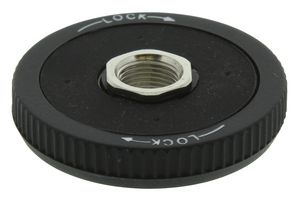 EHC (ELECTRONIC HARDWARE) KL1251G