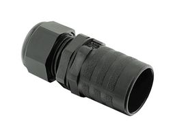 SOURIAU-SUNBANK / EATON CL124021