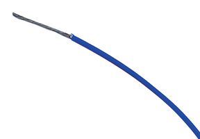 ALPHA WIRE 892007 BL005