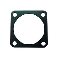 AMPHENOL INDUSTRIAL 10-40450-20