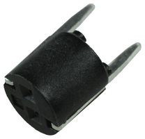 SCHURTER 0031.7501