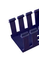 PANDUIT G2X3IB6