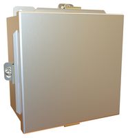 HAMMOND 1414N4SSE