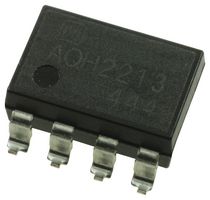 PANASONIC AQH2223AX