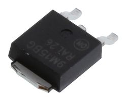 INFINEON IRFR4510TRPBF