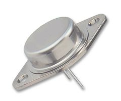 ONSEMI MJ11016G