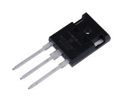 MICROCHIP MSC030SDA330B
