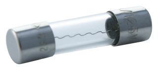 LITTELFUSE 023301.6MXP