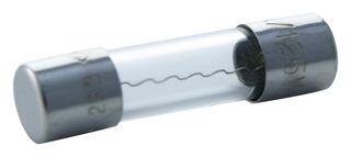 LITTELFUSE 023302.5MXP