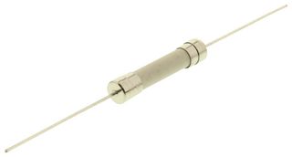 LITTELFUSE 0324040.MXP