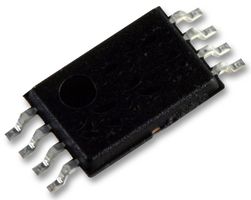 ONSEMI MC100EPT21DTR2G