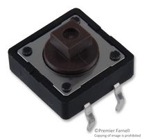 MULTICOMP PRO MCDTS2-4N