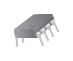 MICROCHIP MCP41050-I/P