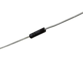 MULTICOMP MC14715