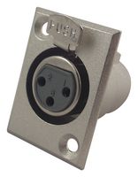 PRO SIGNAL PSG01588