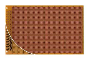 ROTH ELEKTRONIK RE521-HP