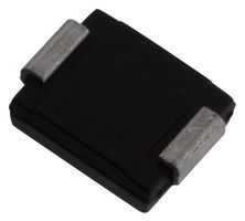 ONSEMI NSI50350AST3G