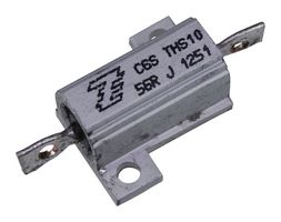 CGS - TE CONNECTIVITY THS1056RJ