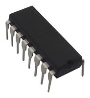 STMICROELECTRONICS ULN2068B