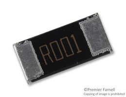 TT ELECTRONICS / WELWYN ULR2-R001FT2