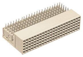 HARTING 17 24 110 2102