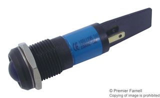 CML INNOVATIVE TECHNOLOGIES 19311235