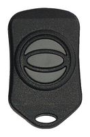 CAMDENBOSS 2955-20R-3