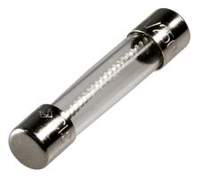 LITTELFUSE 0313008.MXP