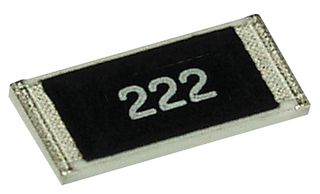 CGS - TE CONNECTIVITY 35202R2JT