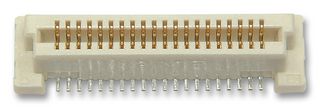 AMP - TE CONNECTIVITY 5-5179009-3