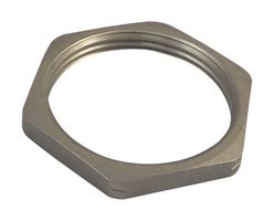 LAPP 52003520