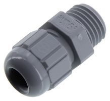 LAPP 53015000