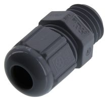 LAPP 53111000
