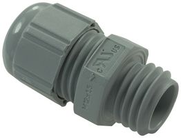 LAPP 53111100