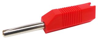 DELTRON COMPONENTS 553-0500