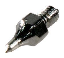 WELLER DS113
