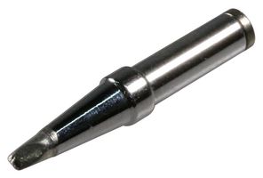 WELLER PT-BB7